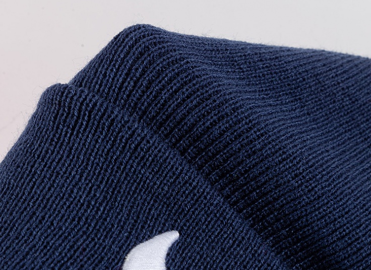 کلاه بافت Nike