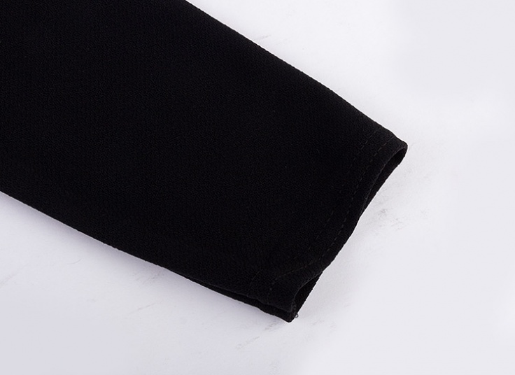 بلوز زنانه Blossom