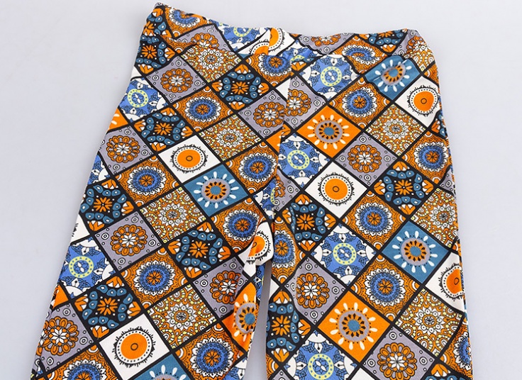 شلوار بوت کات زنانه Inwrought