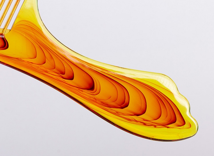 پک دو عددی شانه Daimejia