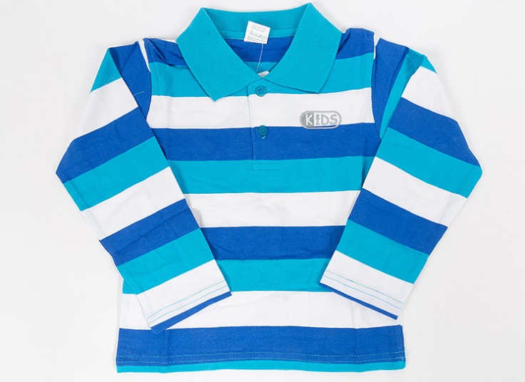 پولوشرت پسرانه Jowble