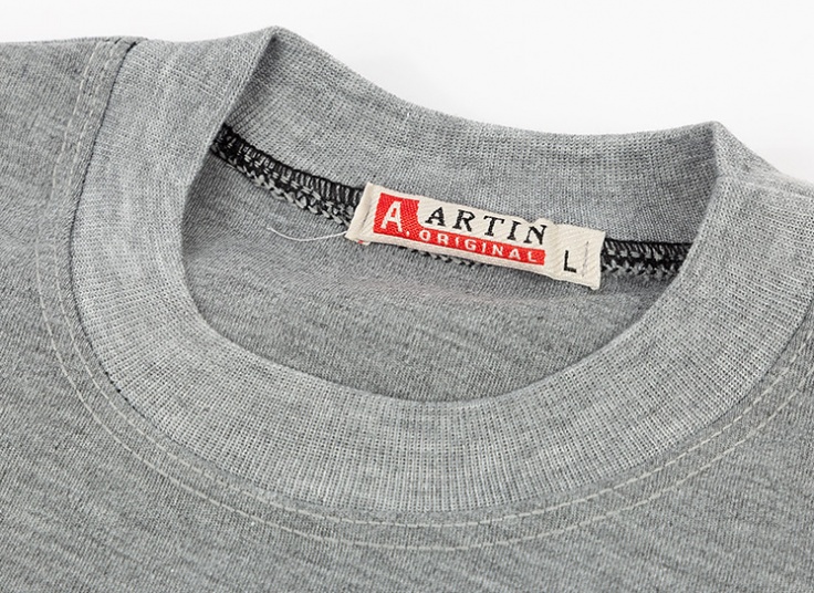 تیشرت آستین بلند Artin