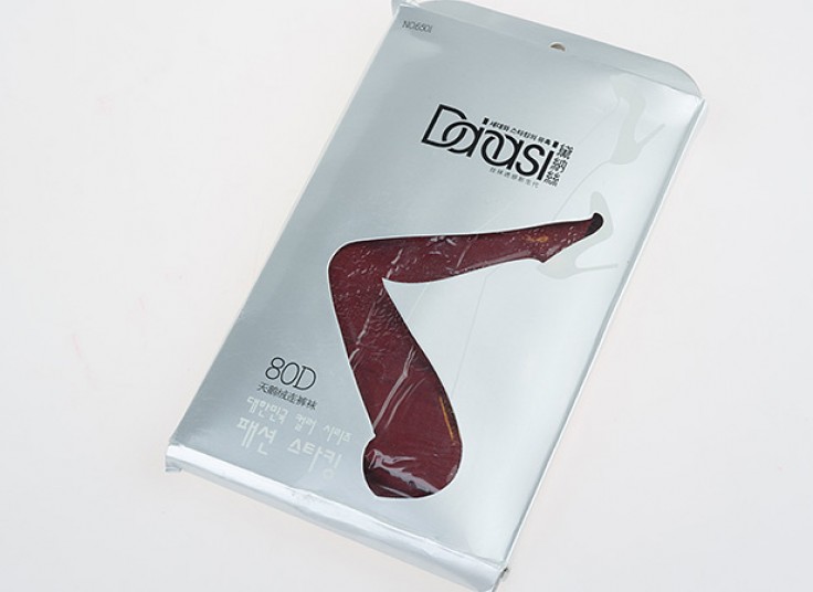 جوراب شلواری Dainasi