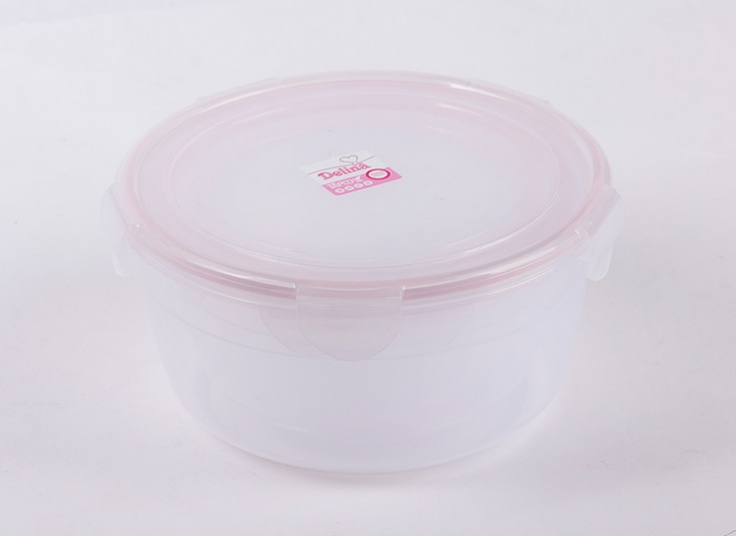 ست سه تکه ظرف دربدار TAPCO