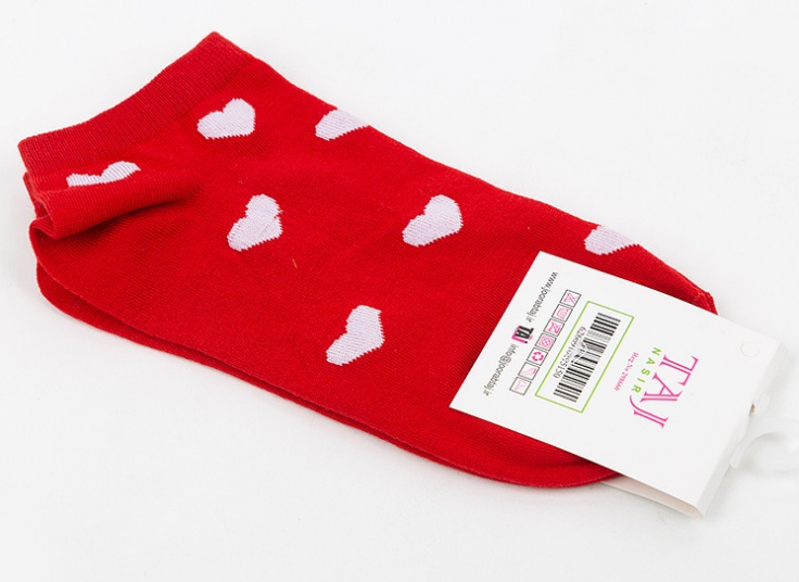 جوراب زنانه Taj