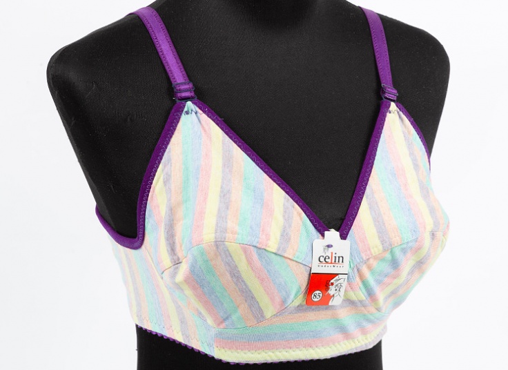 لباس زیر زنانه Celin