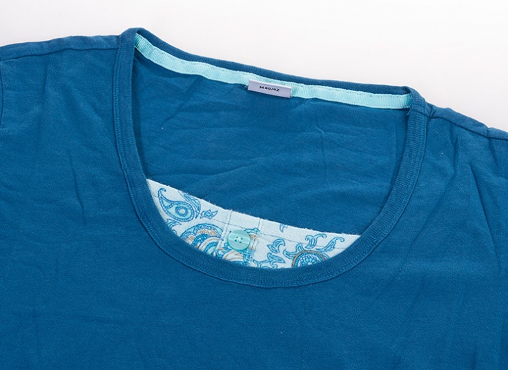 تونیک و تیشرت زنانه Boutique