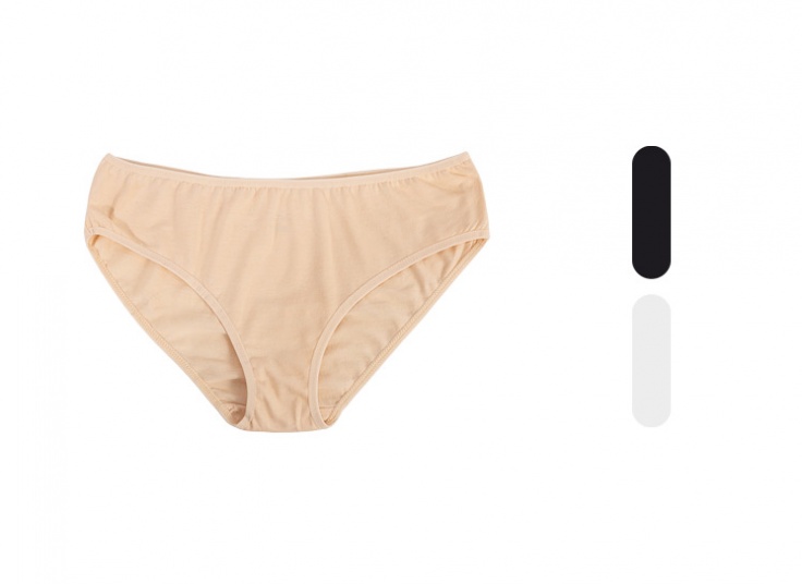 پک لباس زیر زنانه Pierre Cardin