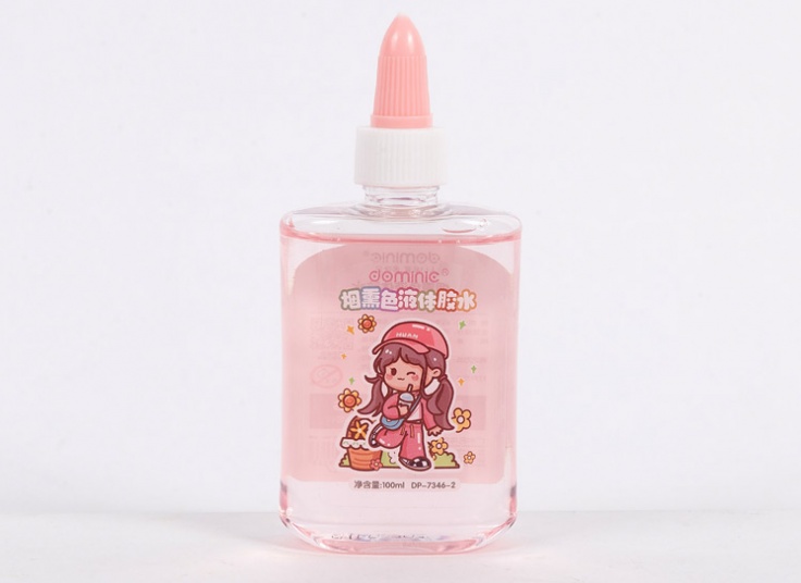 چسب مایع Dominic