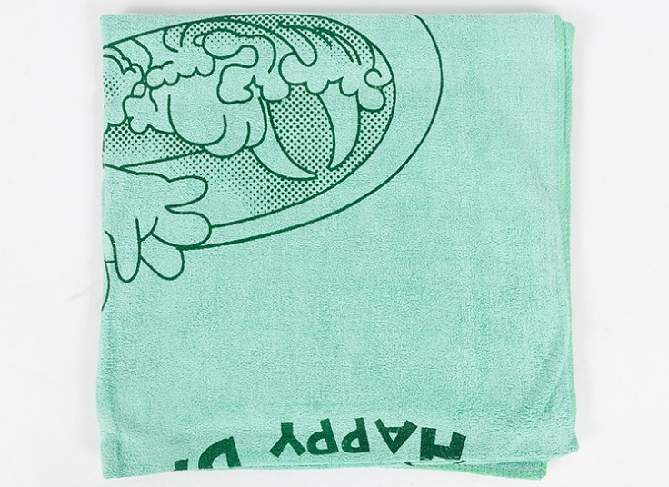 حوله استخری عروسکی