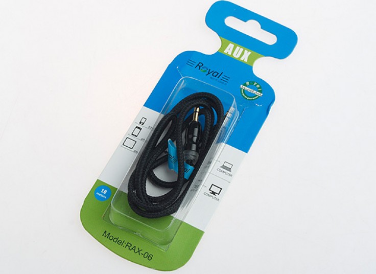 کابل یک به یک Earldom