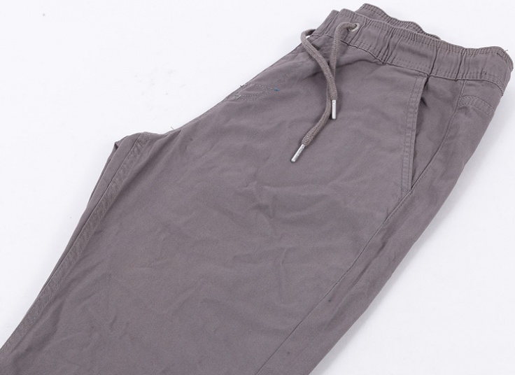 شلوار اسلش مردانه Sinsay