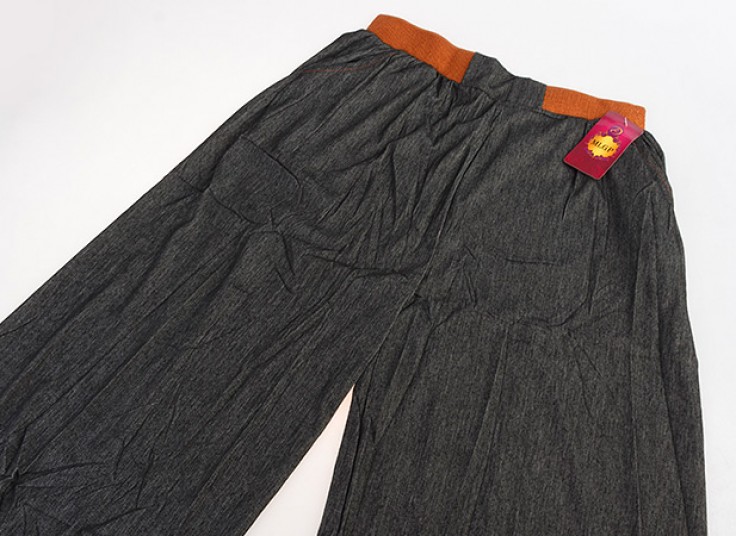 شلوار زنانه MLGP