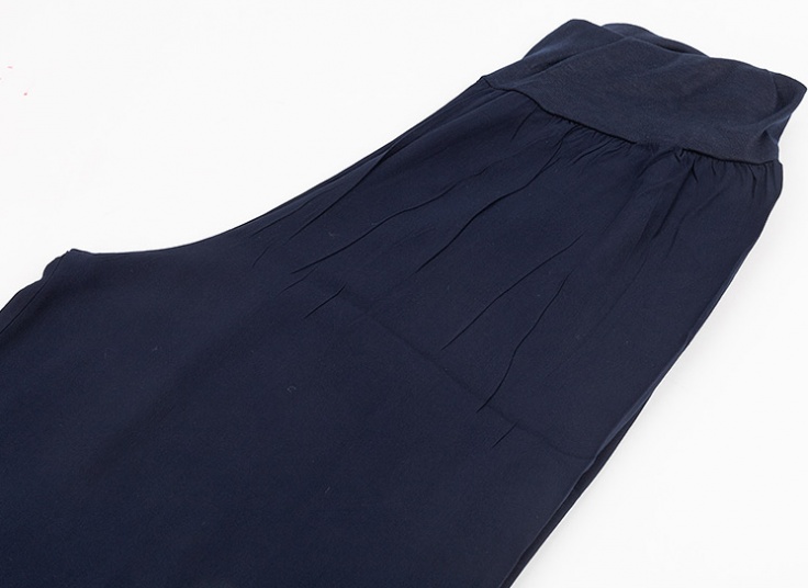 دامن شلواری زنانه