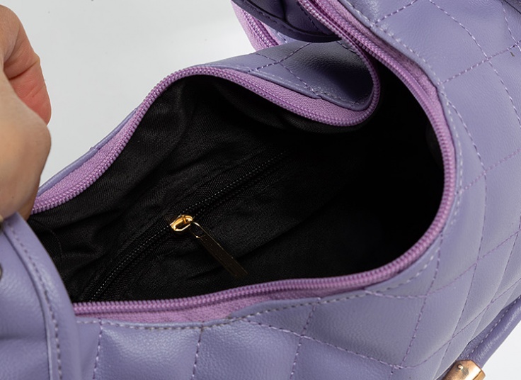 کیف زنانه هوبو