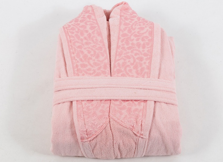 حوله تن پوش مرینوس