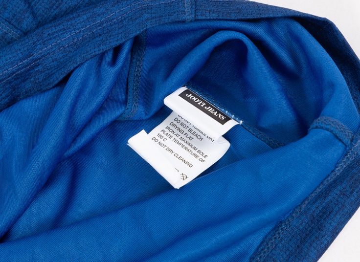 تیشرت ورزشی Jooti