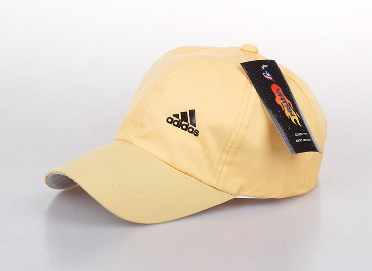 کلاه نقاب دار Multi Brand