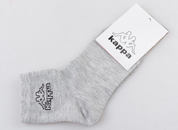 جوراب ساقدار Multi Brand