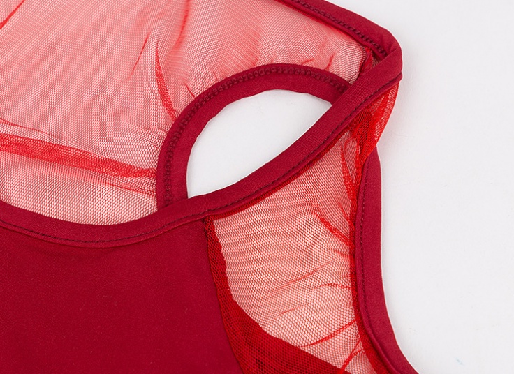 تاپ زنانه Louis Vuitton