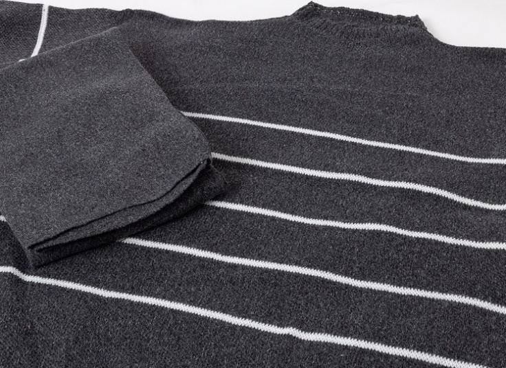 ست بلوز شلوار زنانه بافت 