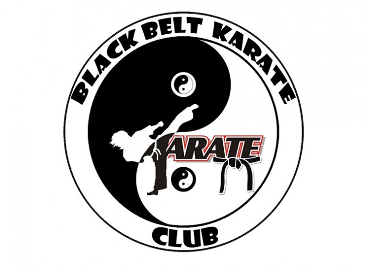 آموزش کاراته و دفاع شخصی در آفتاب فرمانیه