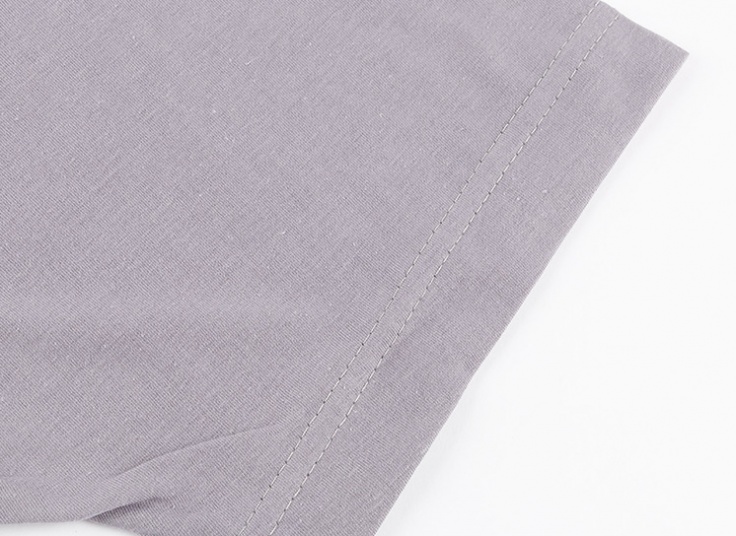 تیشرت سایز بزرگ مردانه