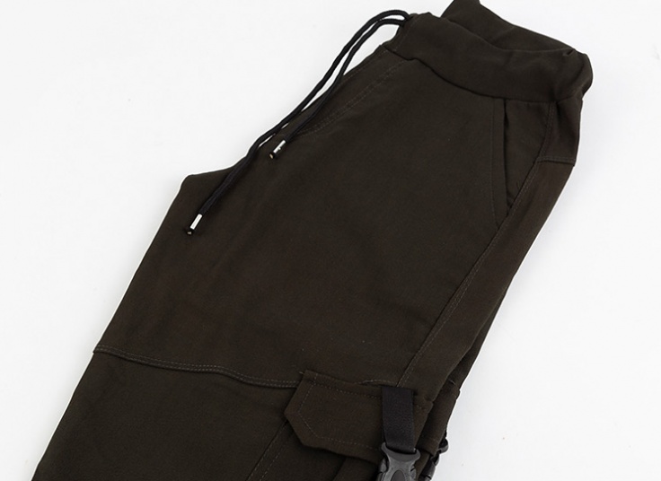 شلوار اسلش Original