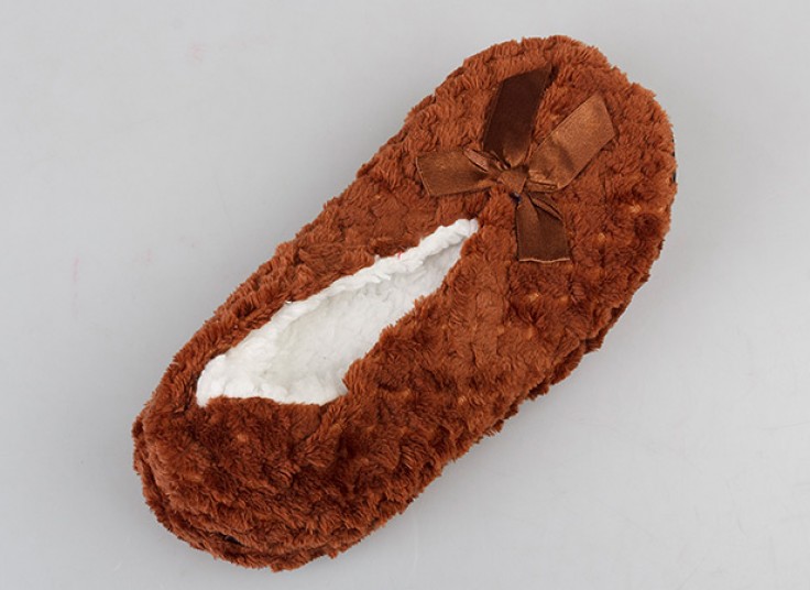 روفرشی زمستانی S and S