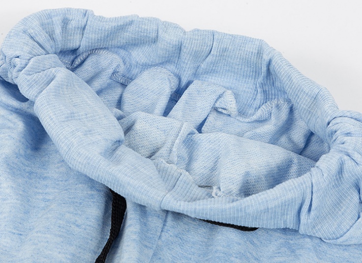 شلوار اسلش دخترانه Girl