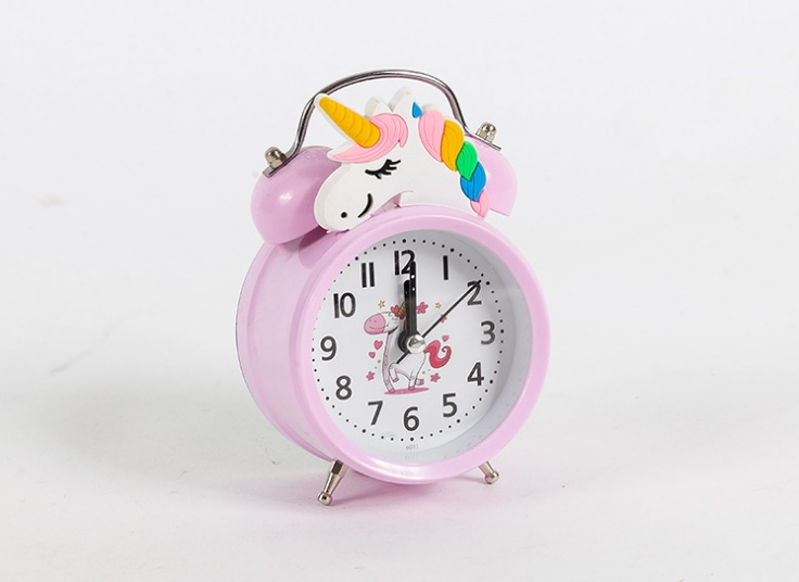 انواع ساعت رومیزی شماته دار