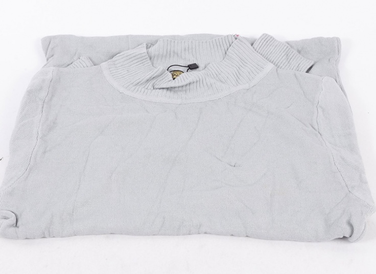 تونیک بافت زنانه benis