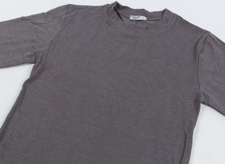 زیر سارافونی بلند