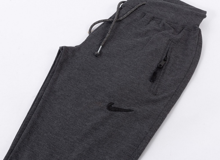 شلوار اسلش مردانه Multi Logo