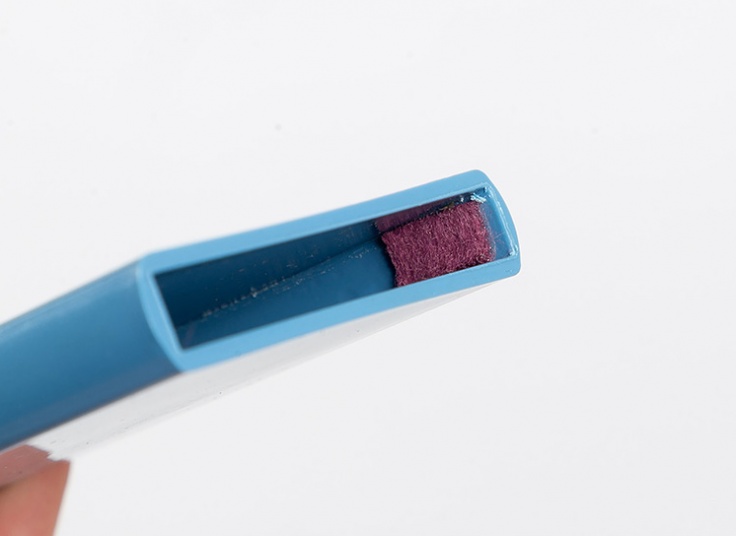 جاکارتی ساده خشابی