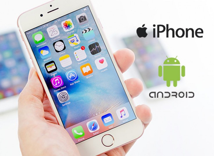 کارگاه آموزشی شرکت مهندسی شیفت ایران