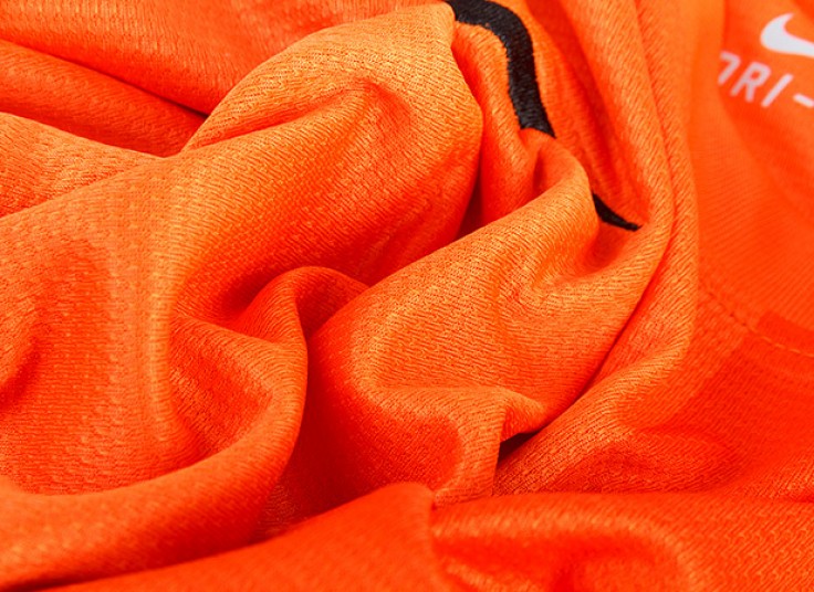 ست تیشرت شورتک مردانه NIKE