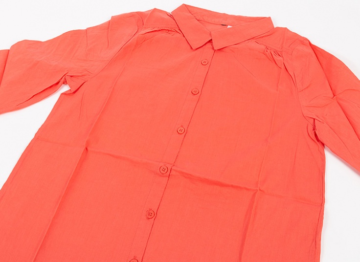 شومیز زنانه H & M