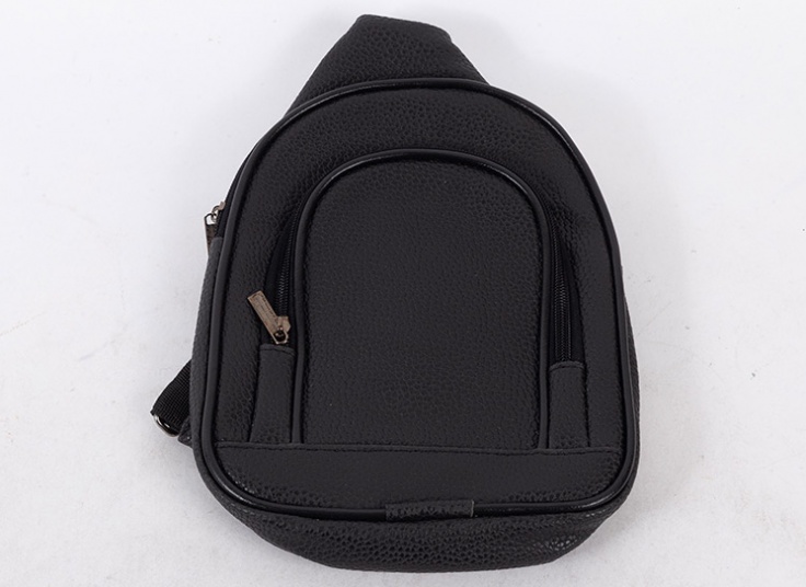 کیف کراس بادی