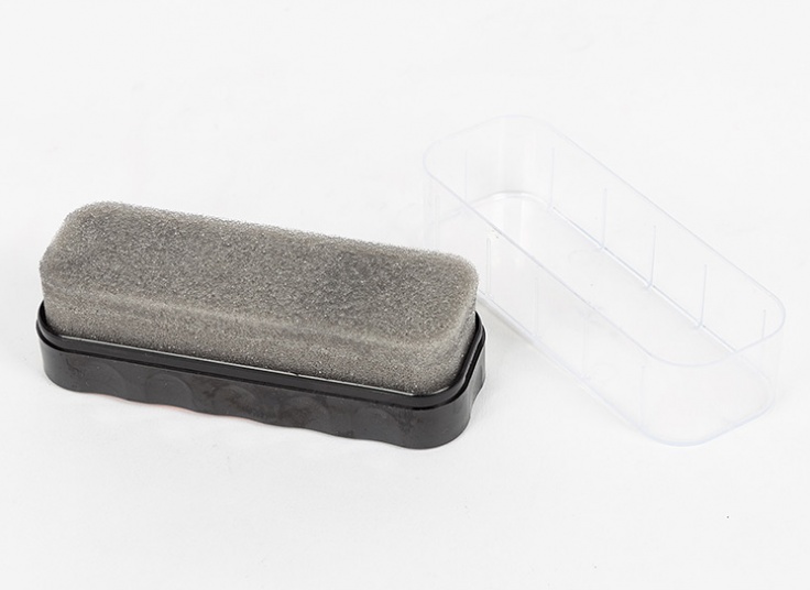 واکس براق کننده کفش Vilo