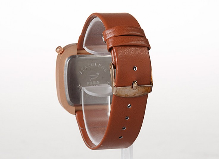 ساعت مچی Japon gold