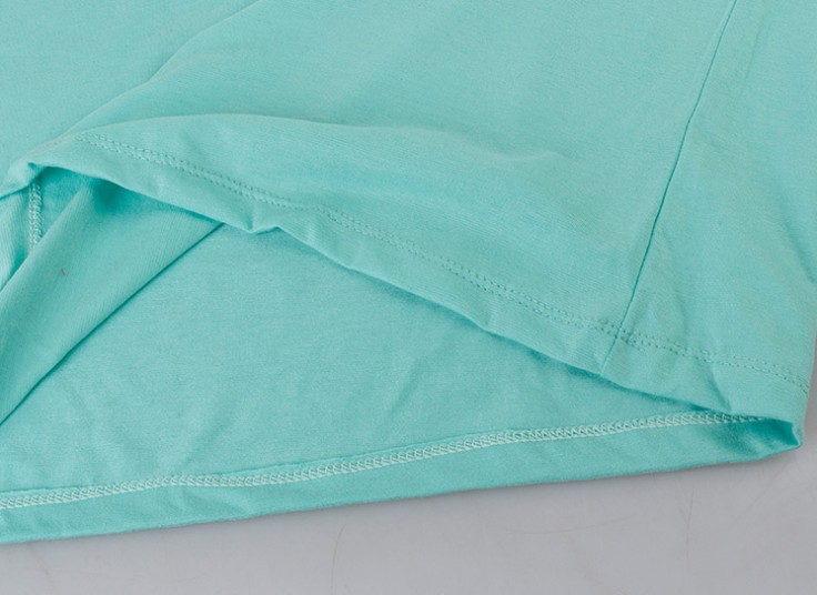 زیر سارافونی زنانه