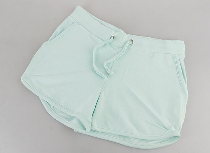 شورتک اسپرت زنانه