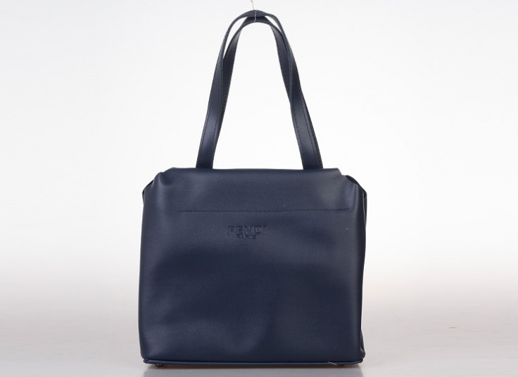 کیف دستی زنانه طرح FENDI
