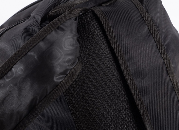 کیف کوله لپ تاپ ANTLER