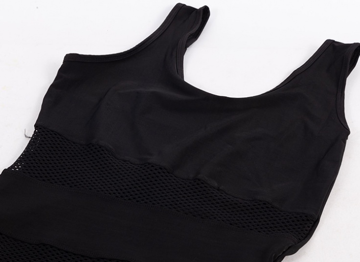 مایو زنانه D&S