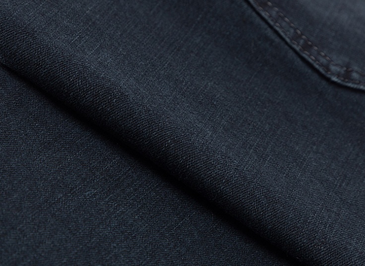 شلوار جین مردانه Fendi