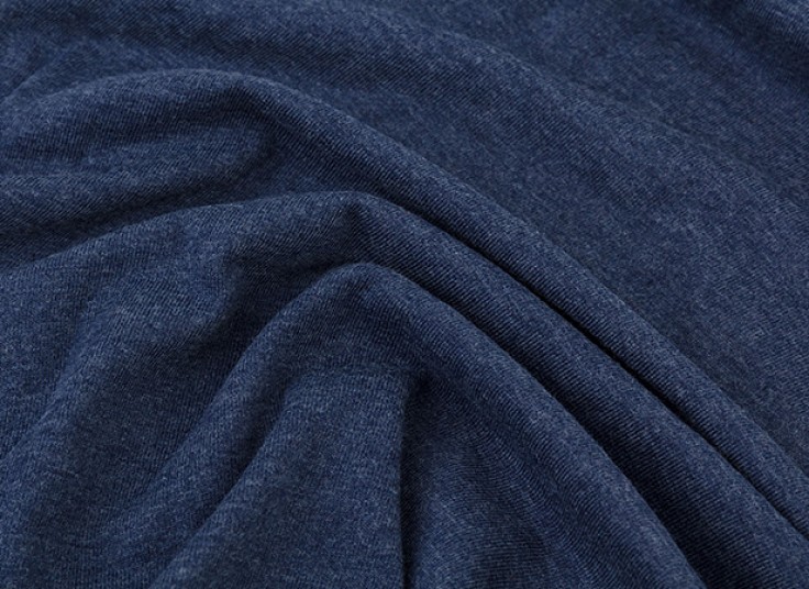 تیشرت مردانه Nisko