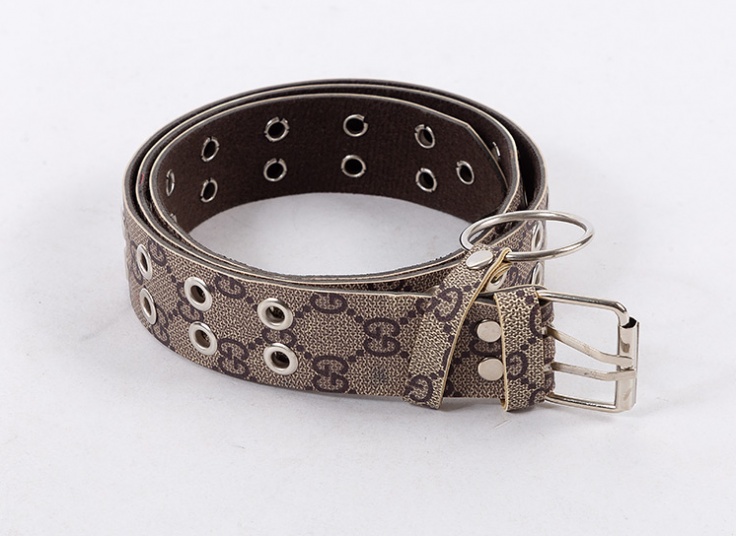 کمربند زنانه