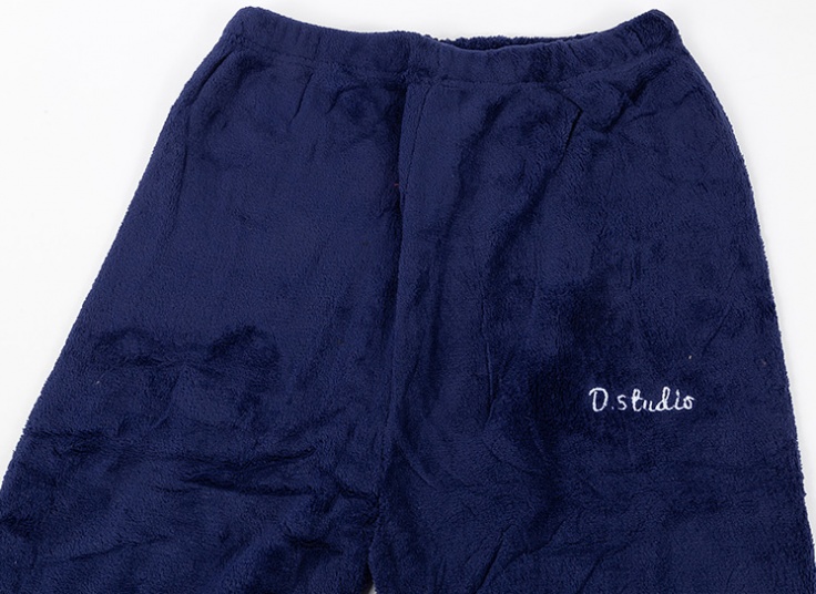 شلوار پولیشی زنانه MH